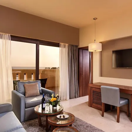 Fanar Hotel & Residences-2